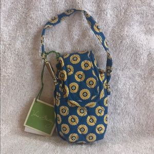 Vera Bradley Cell Phone Case